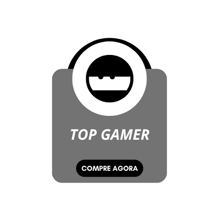 Top gamer