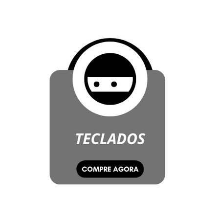 Teclados