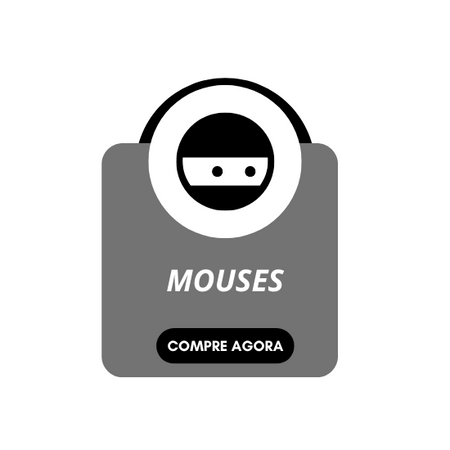 Mouses