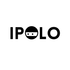 Ipolo